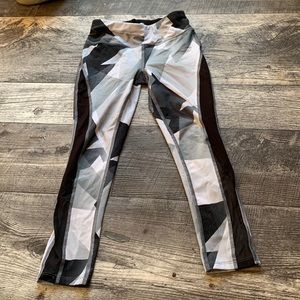 Avia leggings